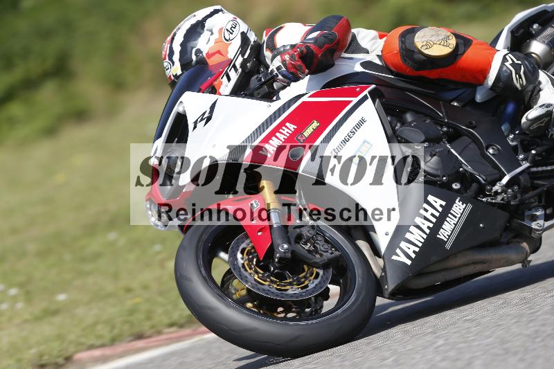 /Archiv-2025/26 11.06.2025 Peter Studer have fun ADR/Gruppe gelb/74